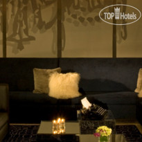 W New York - The Tuscany