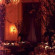 3 West Club 