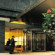 Phillips Club 