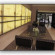 Phillips Club 