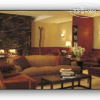 Phillips Club 