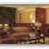 Phillips Club 