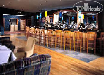 Hotelier's photos Skyline 3*
