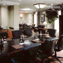 Radisson Martinique On Broadway