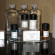 Clarion Collection The Gem 