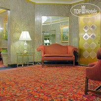 Helmsley Middletowne 