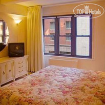 Helmsley Middletowne 