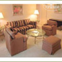 Helmsley Middletowne 