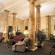 Club Quarters Midtown 
