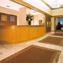Club Quarters Midtown 