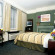 Club Quarters Midtown 
