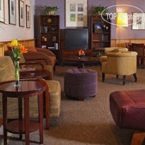 Club Quarters Midtown 