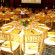 Desmond Tutu Center 