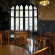 Desmond Tutu Center 