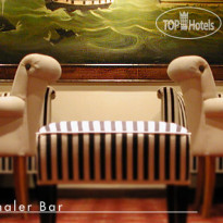 NH Collection New York Madison Avenue 