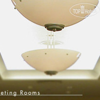 NH Collection New York Madison Avenue 