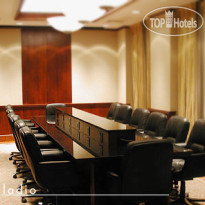 NH Collection New York Madison Avenue 