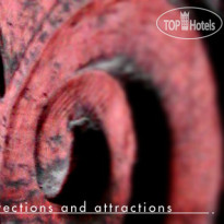 NH Collection New York Madison Avenue 