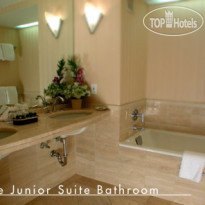 NH Collection New York Madison Avenue 