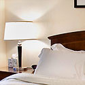 New photos from tourists Thirty Thirty 4*
