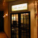 Clarion Park Avenue 