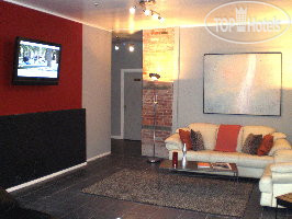 Новые добавленные фото туристов Off Soho Suites 1*