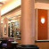 La Quinta Manhattan 