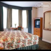 La Quinta Manhattan 