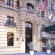 La Quinta Manhattan 