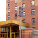 Best Western Convention Center 
