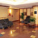 Best Western Convention Center 