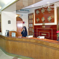 The Gallivant Times Square 