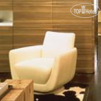 The Gallivant Times Square 