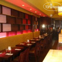 The Gallivant Times Square 