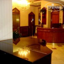 The Gallivant Times Square 