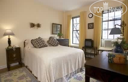New photos from tourists The Gracie Inn 2*