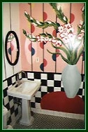 Chelsea Inn - 17th Street