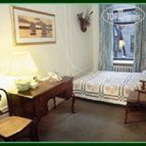 Chelsea Inn - 17th Street