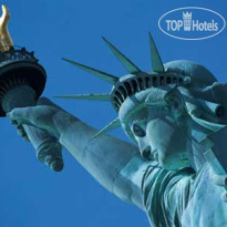 The Lexington New York City