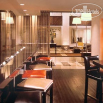 The Lexington New York City