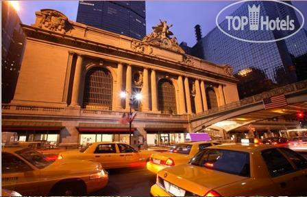 New photos from tourists Seton 2*