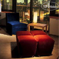 The Marmara Manhattan 