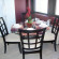 Churchill Residence Suites 