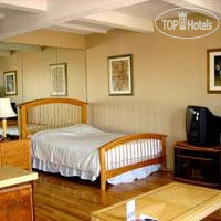 New photos from tourists Atrium Suites 3*