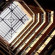 Atrium Suites 