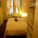 1291 Manhattan 