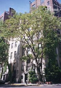 Hotel photo Beekman APT