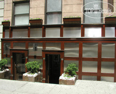 New photos from tourists La Semana 1*