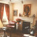 A Greenwich Village Habitue 