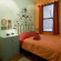 East Village Bed and Coffee 